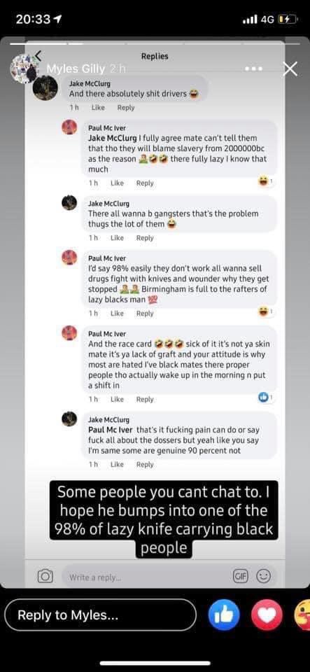 Dr Tru Powell tweet media