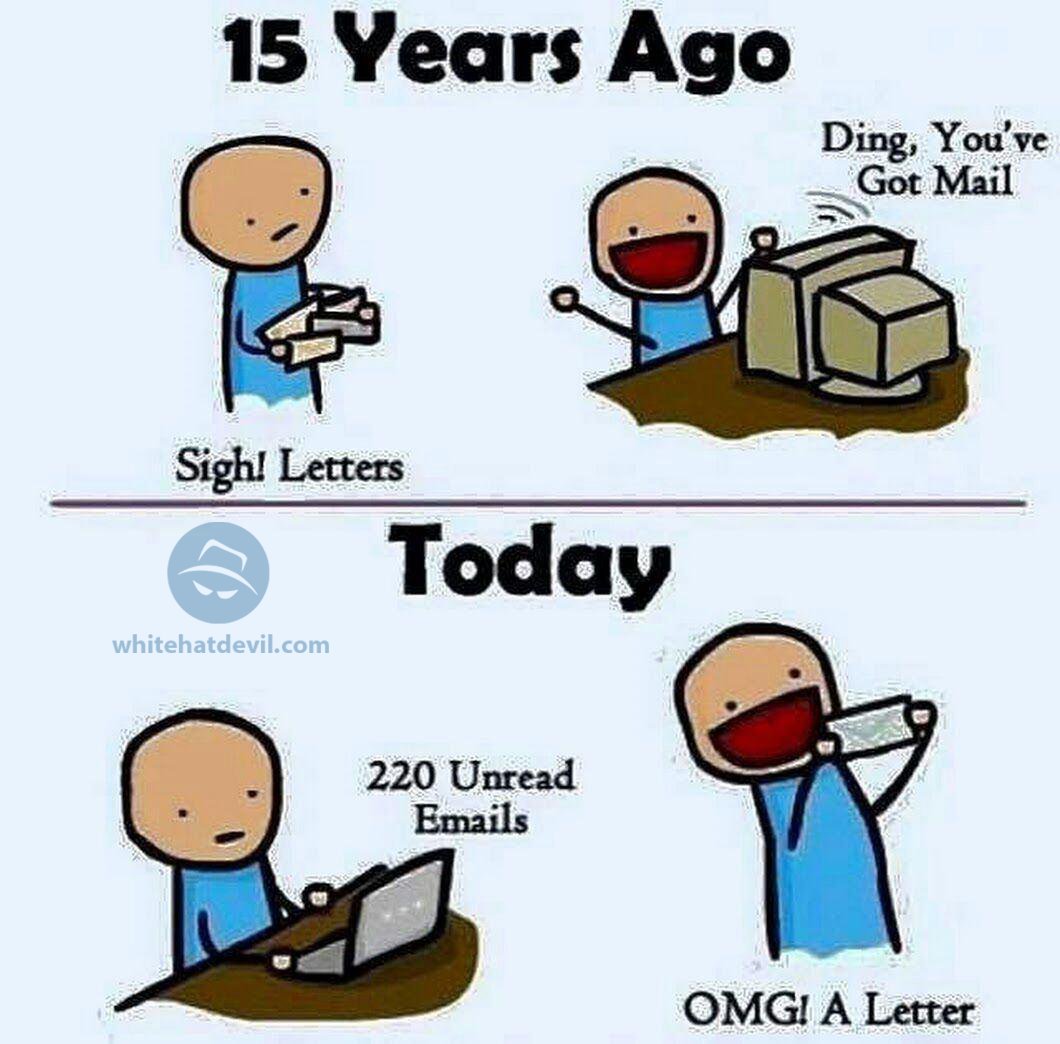 whitehatdevil's tweet photo. #programming #programmer #ethicalhacking #hacker #hacking #computers #technology #freetricks #whitehatdevil #coding #coder #technews #tech #cybersecurity #security #quotes #hackquotes #hackingquotes #hackerquotes https://t.co/K1snO6q2vK