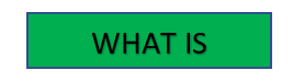 biztreesg's tweet image. Q : what  is different between ECI and Form C filing with IRAS ? 

A : ECI is estimate figure and Form C is actual figure based on prepared financial statement 

#ECI, #FormC, #irasfiling, #askbiztreemgmt