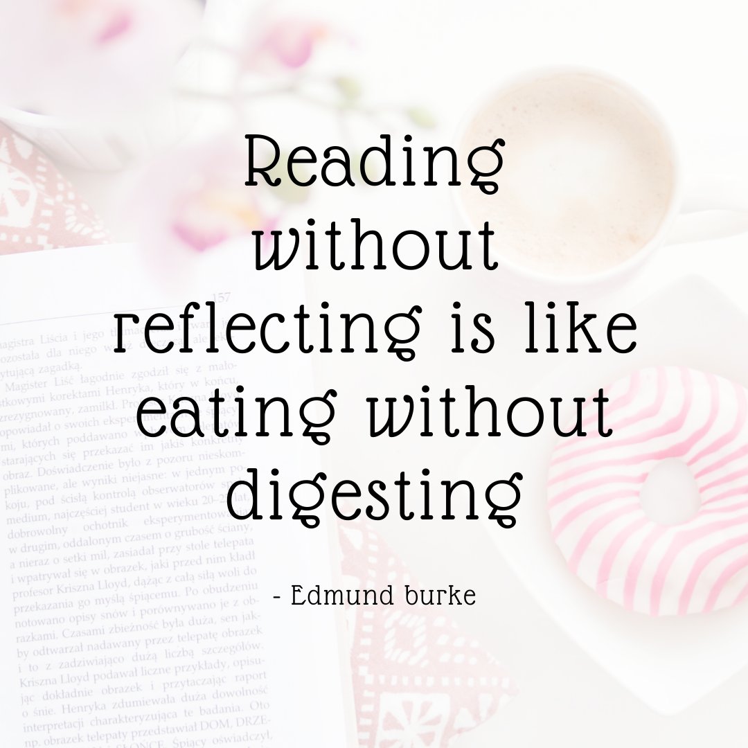 beeappofficial's tweet photo. What are you reading today??
#todayreading #currentlyreading #reading #readingtime https://t.co/CSCzUayRkH