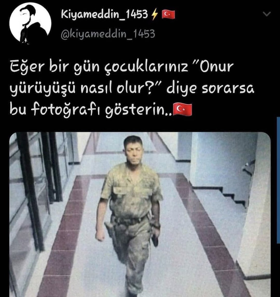 🅿︎🅸🅽🅰︎🆁 (@pnarcivan) on Twitter photo 