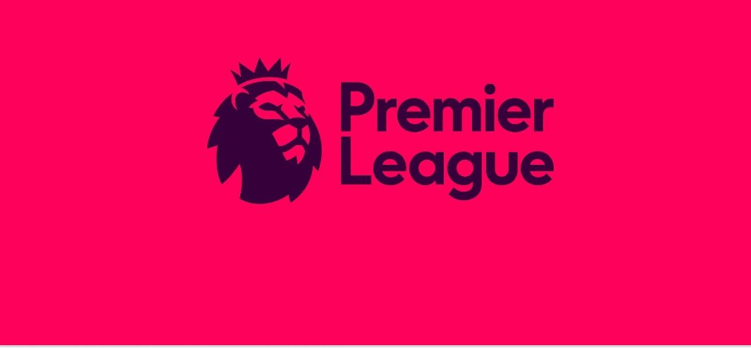 EPL Fantasy Ghana Version Chelsea Beats Man City To Make Liverpool Win The League. Will Man United's Hope Of Joining The Top 4 Ever Be Possible.What's Arsenal's Current Position.Thread 