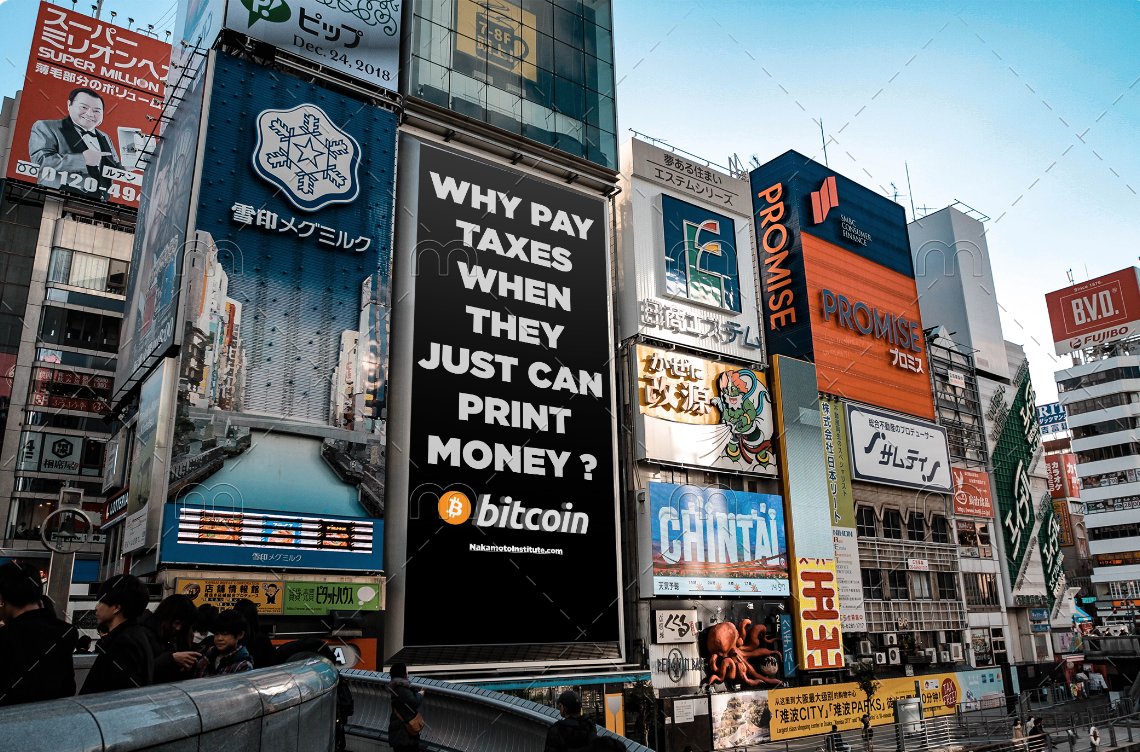 BitcoinMemeHub's tweet photo. Word https://t.co/DfxiGpBacx