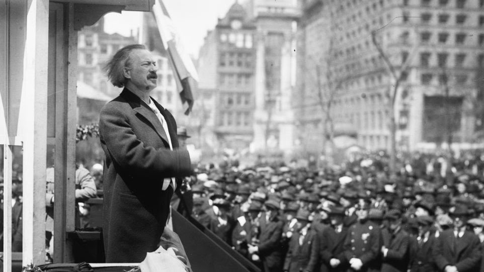 ChopinFryderyk's tweet photo. Big PL opportunity to re-invest in the global stature of #PADEREWSKI, who helped to secure #Poland’s independence. @IJPaderewski Competition needs update, @c_paderewskiego needs EN text, U.S. accounts dormant. PS: Similar opp’ty for #KarolSzymanowski. #nationalidentity #diplomacy https://t.co/1uYtxz4iiG