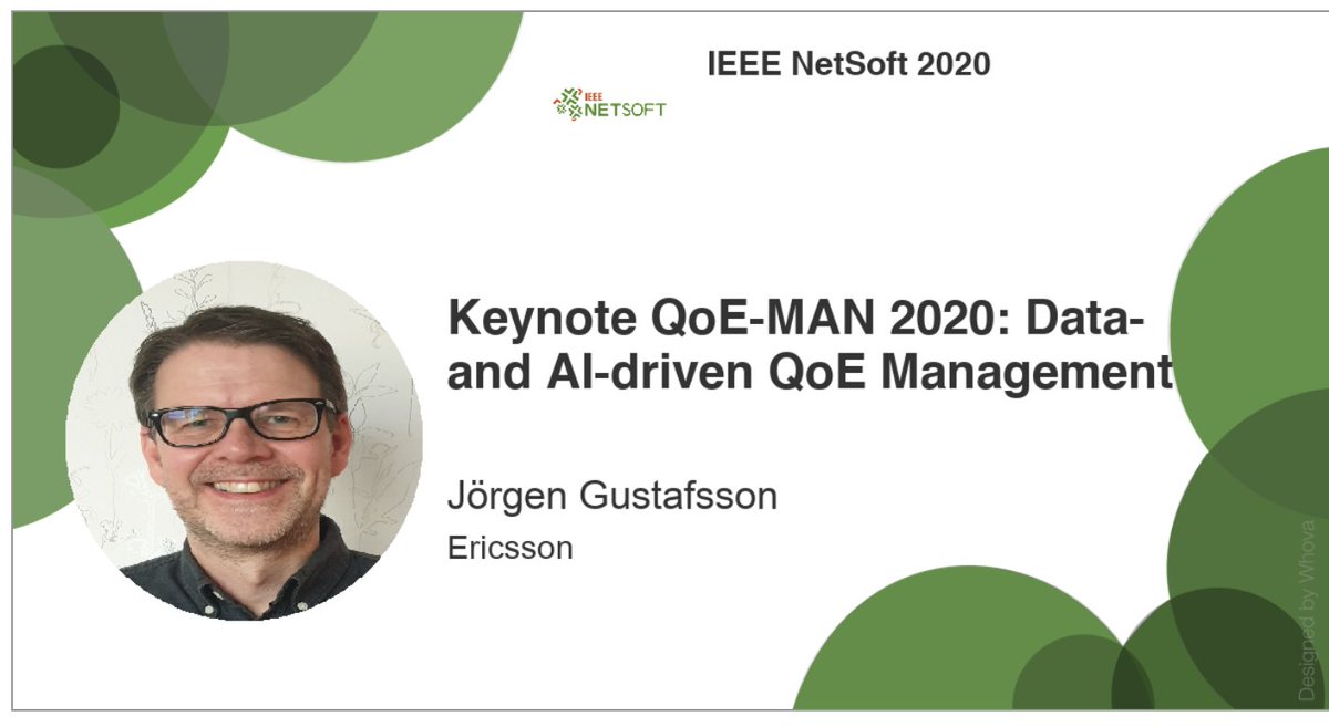 NetSoft2020 tweet media