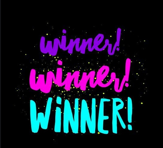 BBEC1's tweet photo. Congratulations to Jessica, Lucy and Macey in Year 10 who won the vouchers last week for excellent work when in school on their allocated days. The vouchers are in the post! #bbec1 @WeAreBDAT https://t.co/hq3jqoAg6R