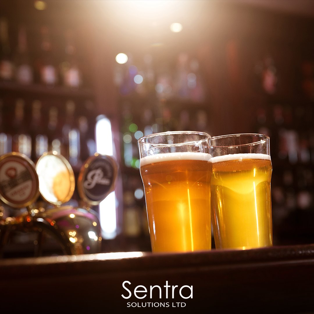 SentraSecurity's tweet photo. With Pubs and Bars due to reopen this Saturday, Security and crowd control is essential to adhere to Government safety guidelines.

Call us on 01277 725 883 or email info@sentra.uk.com for info.
.
.
#doorsupervisors #crowdcontrol #socialdistancing #security #essex #london https://t.co/vcZl0JsObR