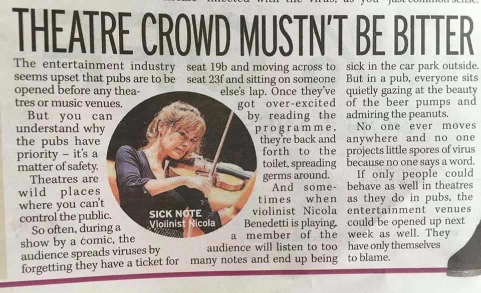 Lewis Wilkinson (@wilkio1995) on Twitter photo 