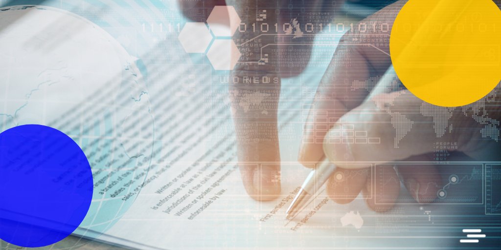 SERES_en's tweet photo. #ElectronicInvoicing reduces the possibility of fraud and becomes an element of #transparency for governments and companies. Those are two of the benefits of #eInvoicing 👉 https://t.co/LJRx6x9z51 https://t.co/WQRhcK6IgE
