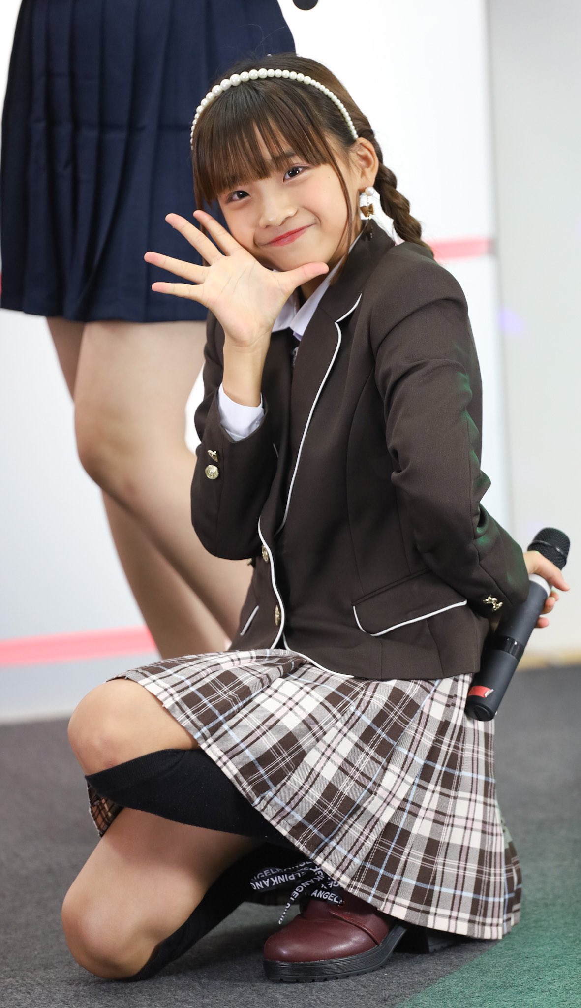 制服スカート chen-kasou139-7.jpg
