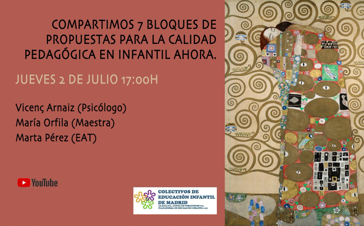 youtu.be/oh4VthqRD-M