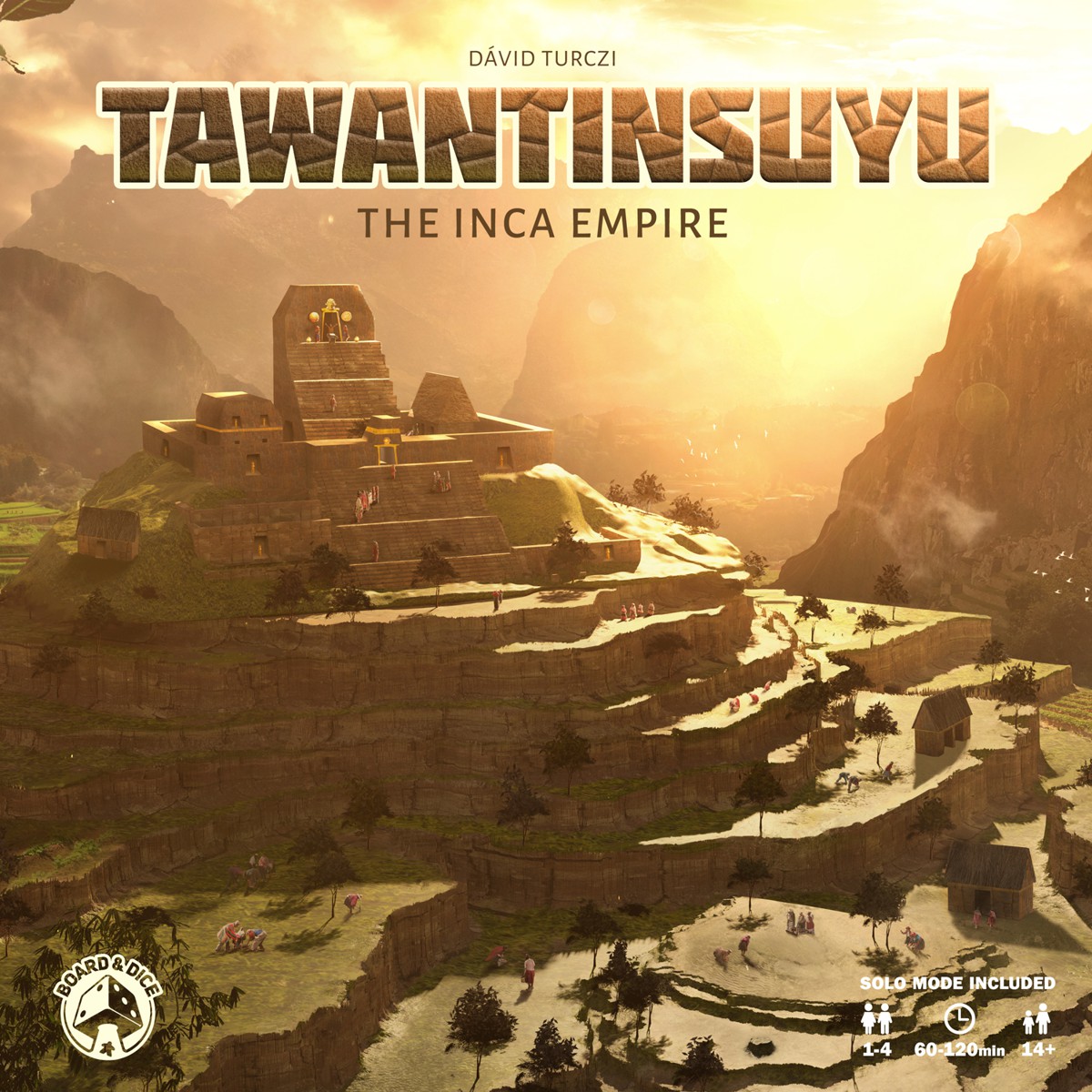 giochix's tweet photo. Partirà nei prossimi giorni la campagna di #crowdfunding di Tawantinsuyu su #giochistarter! Vai sulla pagina dei progetti del sito e clicca sul pulsante "parteciperai?" https://t.co/skLjACnQrM https://t.co/FAa8J6oTV7