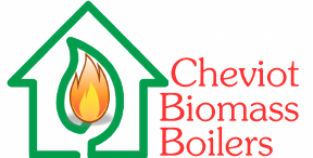 WHAssociation's tweet image. Cheviot Biomass Boilers has been installing #biomassboilers for the agricultural, horticultural &amp;amp; industrial business sectors since 2002. They install &amp;amp; maintain #Justsen #KSM &amp;amp; #ETA systems from their Northumbria base.
#biomass #MeetOurMembers #keyworkers cheviot-biomass-boilers.co.uk