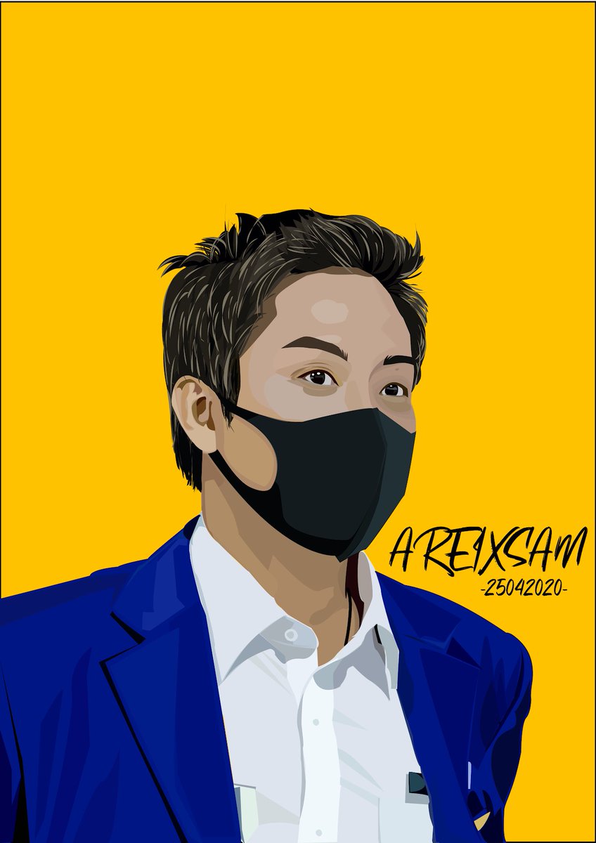 areizDS's tweet photo. EunJiWon - Sechskies💛 

#eunjiwon #sechskies #njttw #3mealsfor4 #leejaijin #kimjaeduck #jangsuwon https://t.co/mtAaMZOhVO