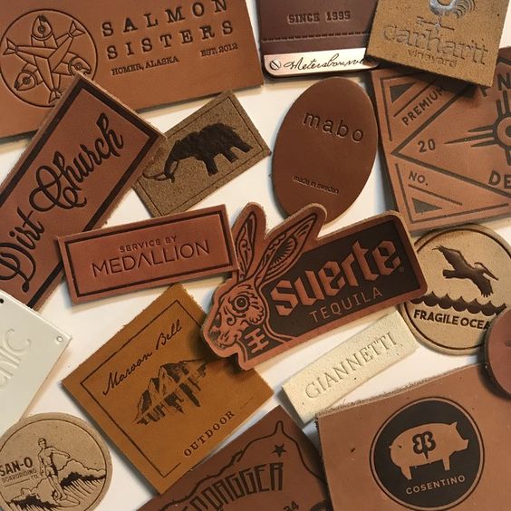 CBF Labels (@CBFLabels) / Twitter