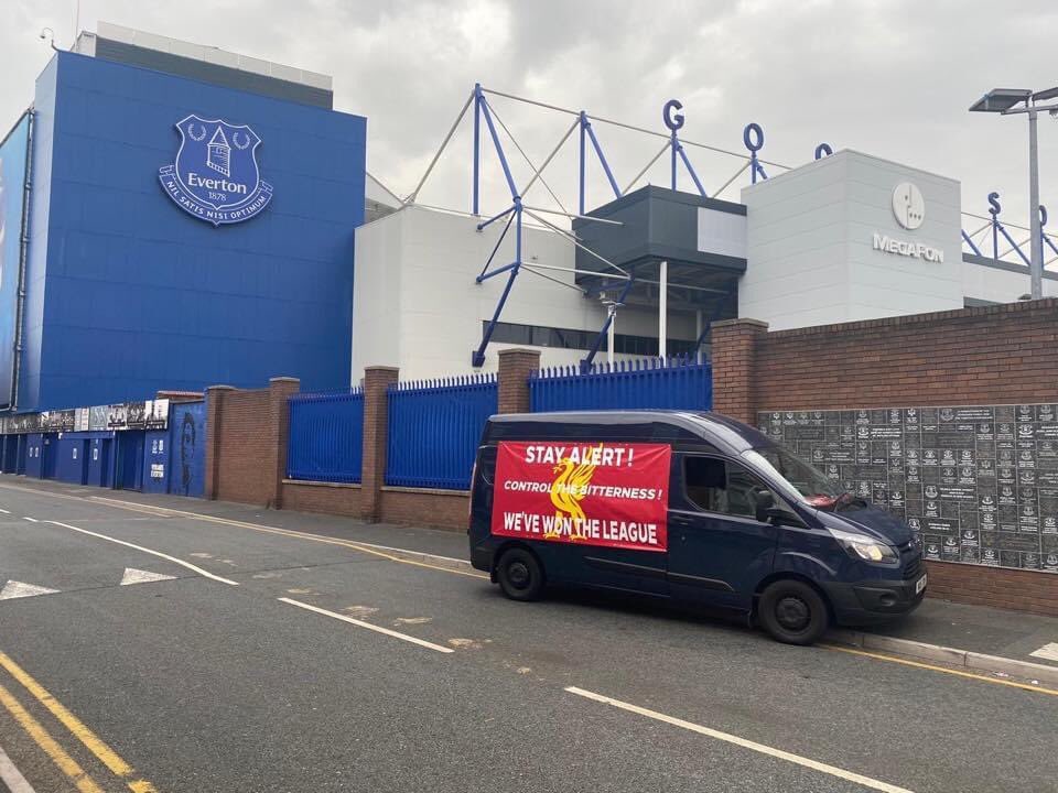 BSBtechservices's tweet image. 