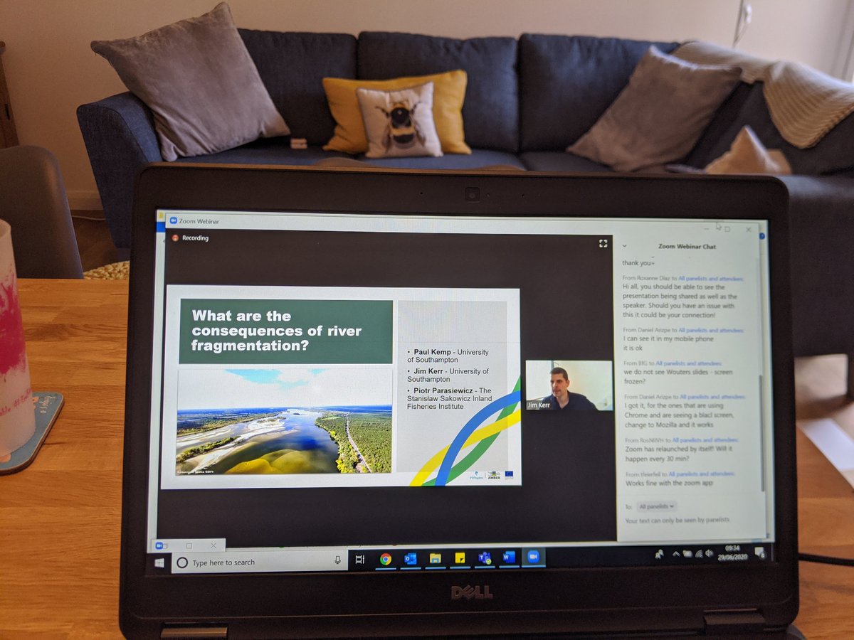 Andy Vowles tweet media