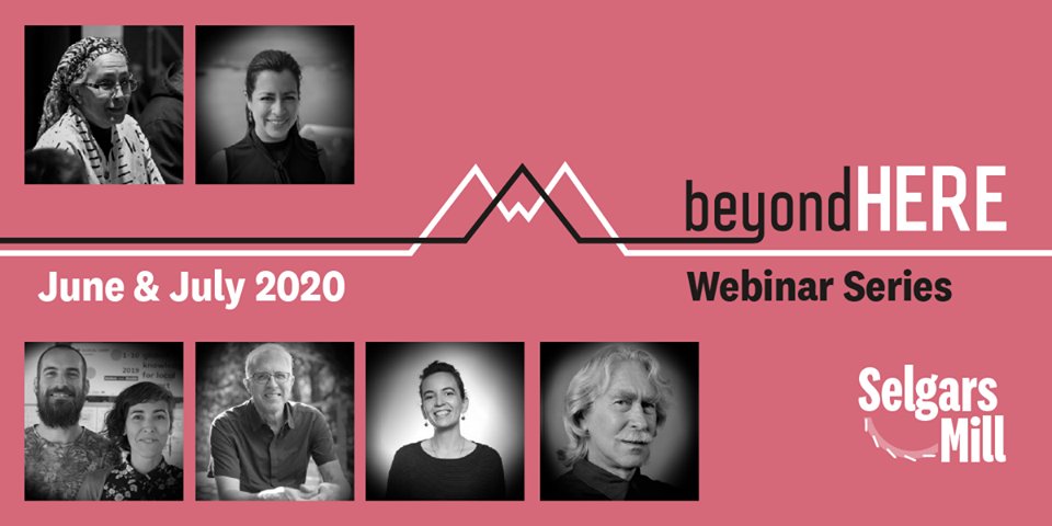 Co-opLoanFund tweet media