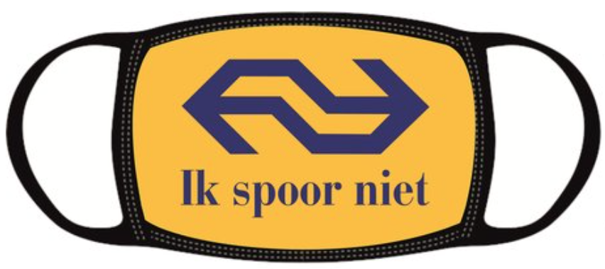 ReduceAT_033's tweet image. Heb je al een mooi mondkapje voor in het OV? Nu met verschillende prints! reduceat.com/post/mondkapje…  #coronanederland #covid19 #mondkapje #aanbieding #voordeel #Utrecht