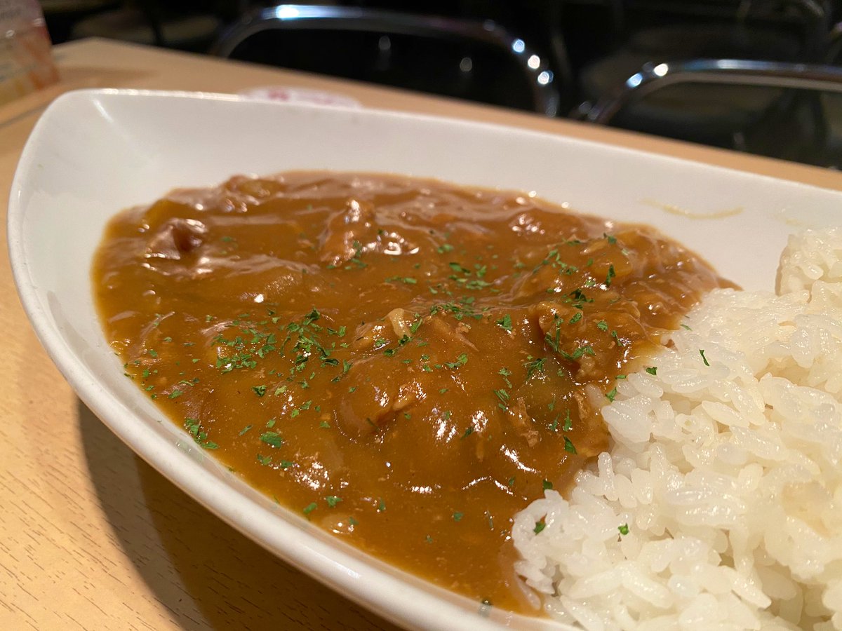ニコバー新宿 新成人タダ飲み 本日のおすすめ カレーライス 昨日ジャンボ料理でも出したカレーライス 激うまと大好評だったので本日も出しちゃいます 本日はカラオケday 新宿店で歌いまくりましょう ニコバー新宿 新成人タダ飲み 本日のおすすめ カレーライス 昨日ジャンボ料理でも出したカレーライス 激うまと大好評だったので本日も出しちゃいます 本日はカラオケday 新宿店で歌いまくりましょう