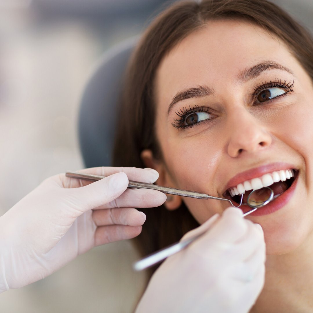 FPGProperty's tweet image. Great news for our tenants @hale_dental who are expanding their premises at Ashley Road in Hale to accommodate demand for their wide range of professional dental training courses  bit.ly/3eHK4xJ #hale #expansion #businessnews