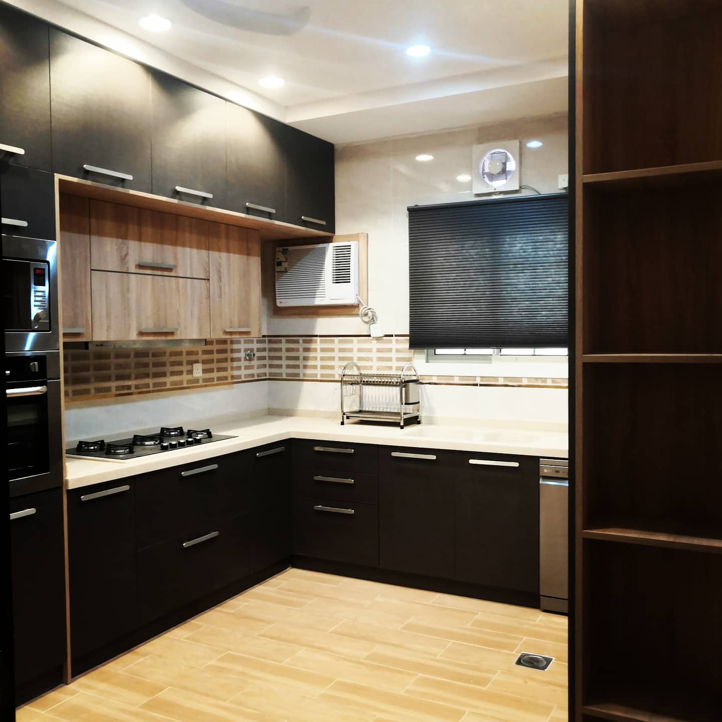 alqemma kitchens مصنع القمة للمطابخ on twitter القمة مطبخ للحياة alqemma kitchens alqemma kitchen germany wooden jeddah quality modern الماني مطابخ عصري مودرن خشب جودة جدة الطائف مكة المكرمة بحرة ابحر الشمالية ابحر الجنوبيه