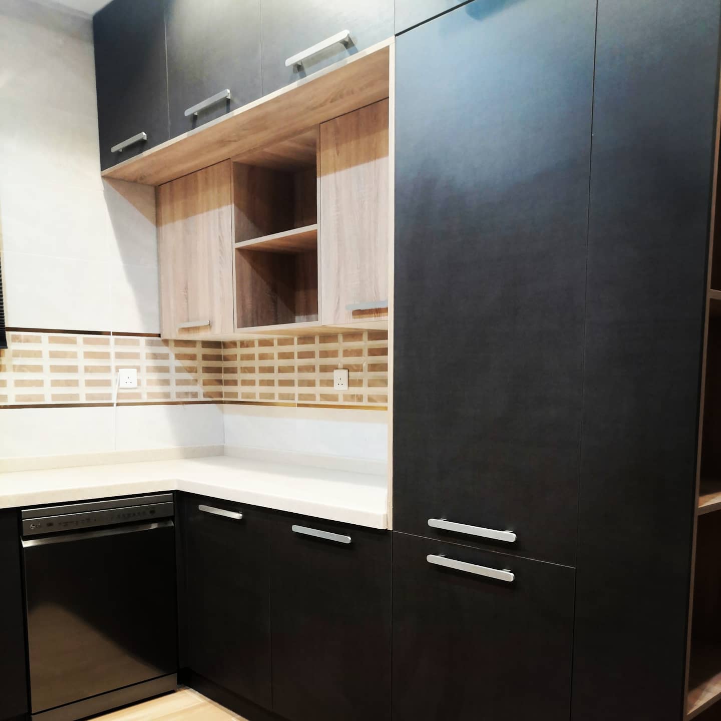 alqemma kitchens مصنع القمة للمطابخ on twitter القمة مطبخ للحياة alqemma kitchens alqemma kitchen germany wooden jeddah quality modern الماني مطابخ عصري مودرن خشب جودة جدة الطائف مكة المكرمة بحرة ابحر الشمالية ابحر الجنوبيه