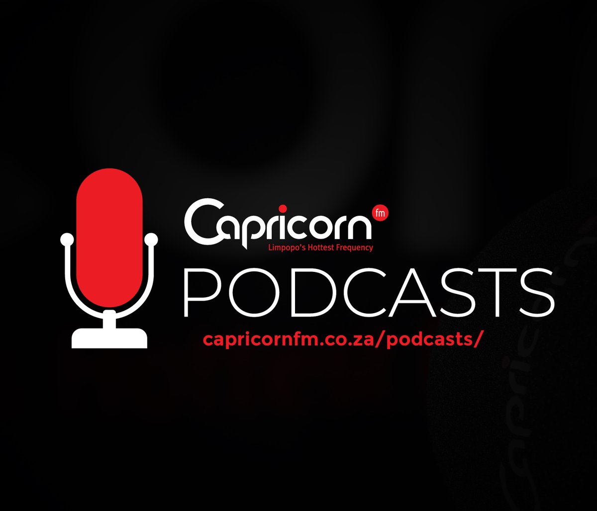 CapricornFM's tweet photo. 📢PODCAST: #OnTheGoBreakfast had a chat with #BreakfastChamp Lesetja Ngoetjana, who is the brains behind the Breathe Assist device that is meant to assist patients who are struggling to get oxygen to breathe easier. 

Listen to the full conversation here: https://t.co/uFTJPSbkmh https://t.co/idSfDNOoaP