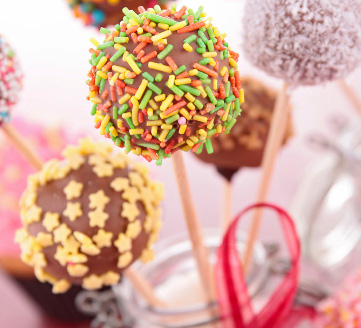 LowProConnect's tweet photo. Did you celebrate International PKU Day last week? This recipe for low protein cake pops is a quick and easy was to celebrate PKU and the low protein diet: https://t.co/fyipUeCZIs
#InternationalPKUDay #PKUDay2020 #LowProteinDiet #LowProtein #LowProteinConnect #LowProConnect https://t.co/GyMkhfiPb3