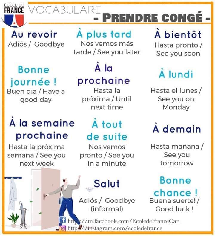 Crawshaw Academy MFL tweet media