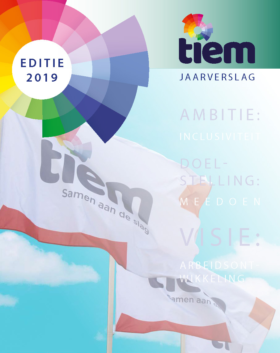 tiem.nl/standaard/tiem…