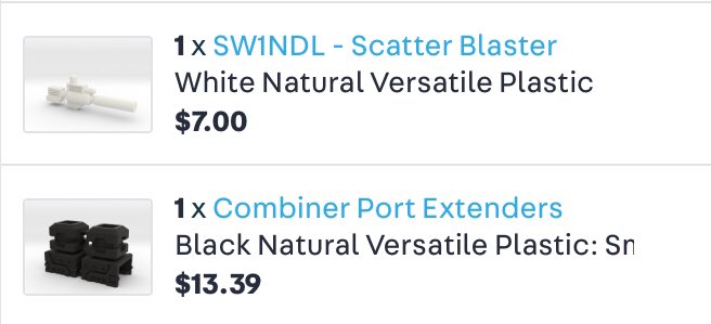 //if anyone has wondered where I’ve been.

Let’s just say I’ve been working my ass off towards a little passion project of mine…

The Dreamwave upgrade kit was good, but there needs to be more.