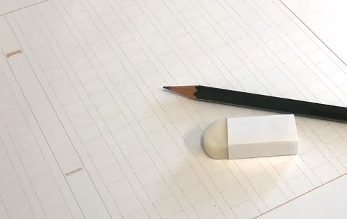 あなたはどっち派？読書感想文必要かそうでないか？