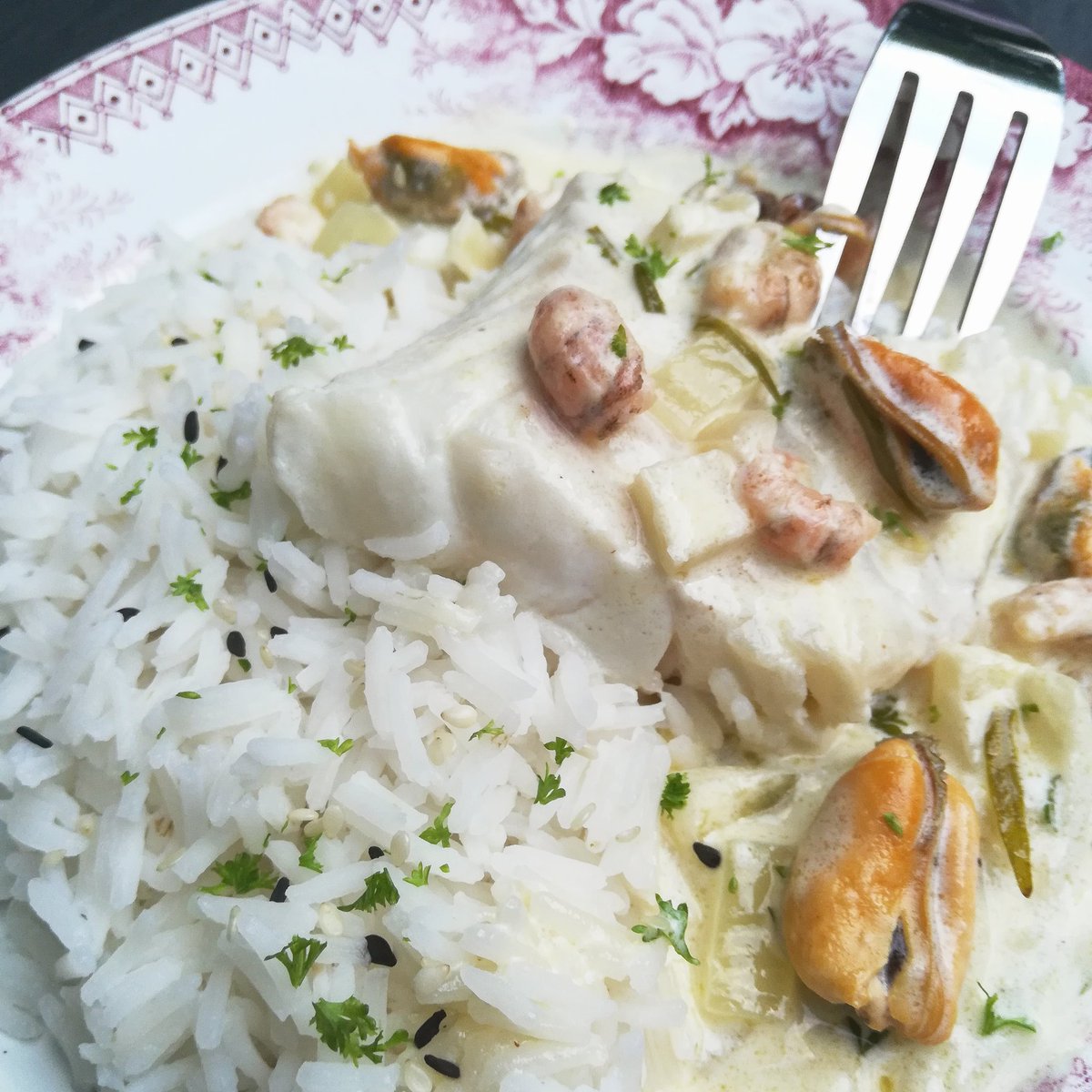 Mathildencuisine tweet media