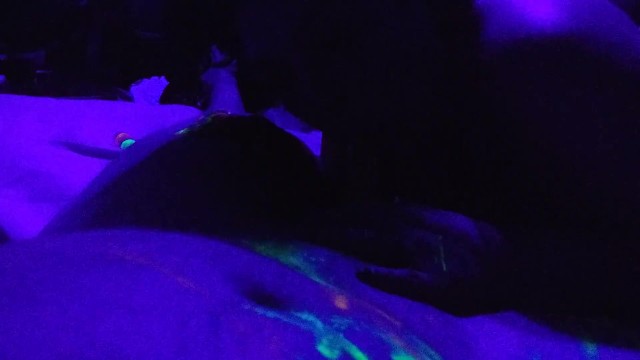 Fresh video on Modelhub - get it while it's hot: https://t.co/lAnS3INkjt https://t.co/D9Fz1pKbf7<a href="/tag/slut"class="tags"><span>#slut</span></a><a href="/tag/piercedpussy"class="tags"><span>#piercedpussy</span></a><a href="/tag/nakedfun"class="tags"><span>#nakedfun</span></a><a href="/tag/nakedmom"class="tags"><span>#nakedmom</span></a><a href="/tag/bigdickstrong"class="tags"><span>#bigdickstrong</span></a>