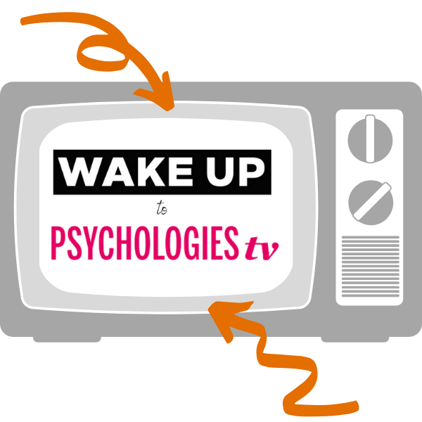 🌻 WE'RE COMING BACK... - mailchi.mp/e8333fff7001/w…