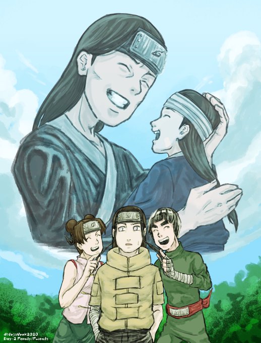 日向ヒザシのtwitterイラスト検索結果 古い順