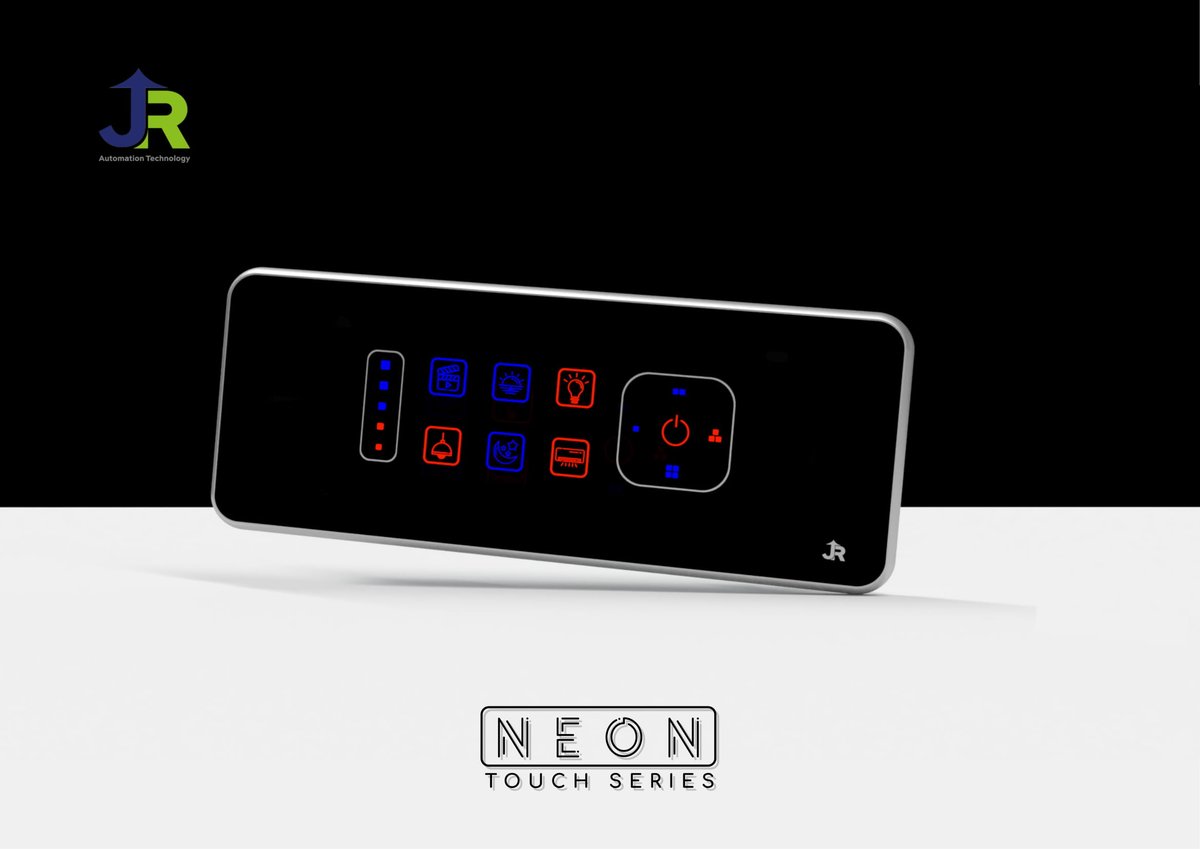 automation_jr's tweet image. Final countdown for Neon Series. 
Must try to make your home smart.
you can get an even better deal! Check it out:  
jrautotech.com

#xbox #homeautomation #SmartHome