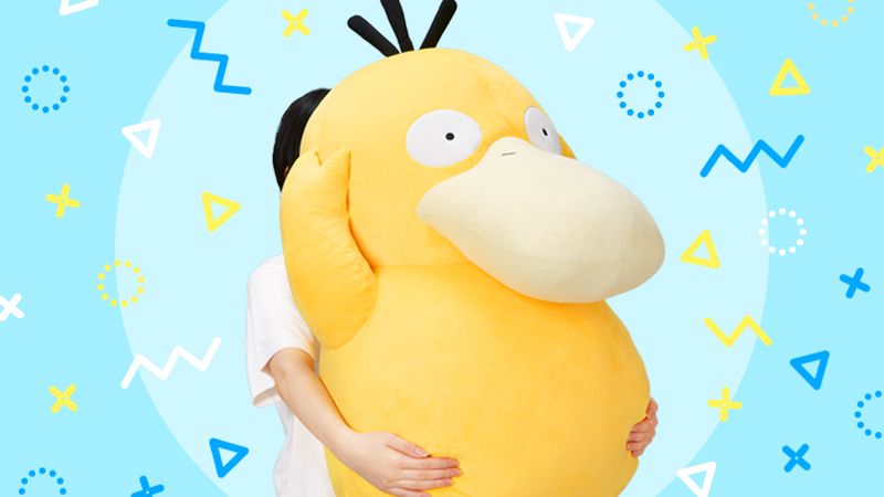 増田順一 Pokemon マスダ予約済み コダック好きはぜひ 増田順一 Pokemon マスダ予約済み コダック好きはぜひ