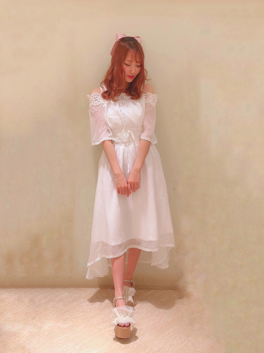 LIZ LISA on X: LIZ LISA on X: