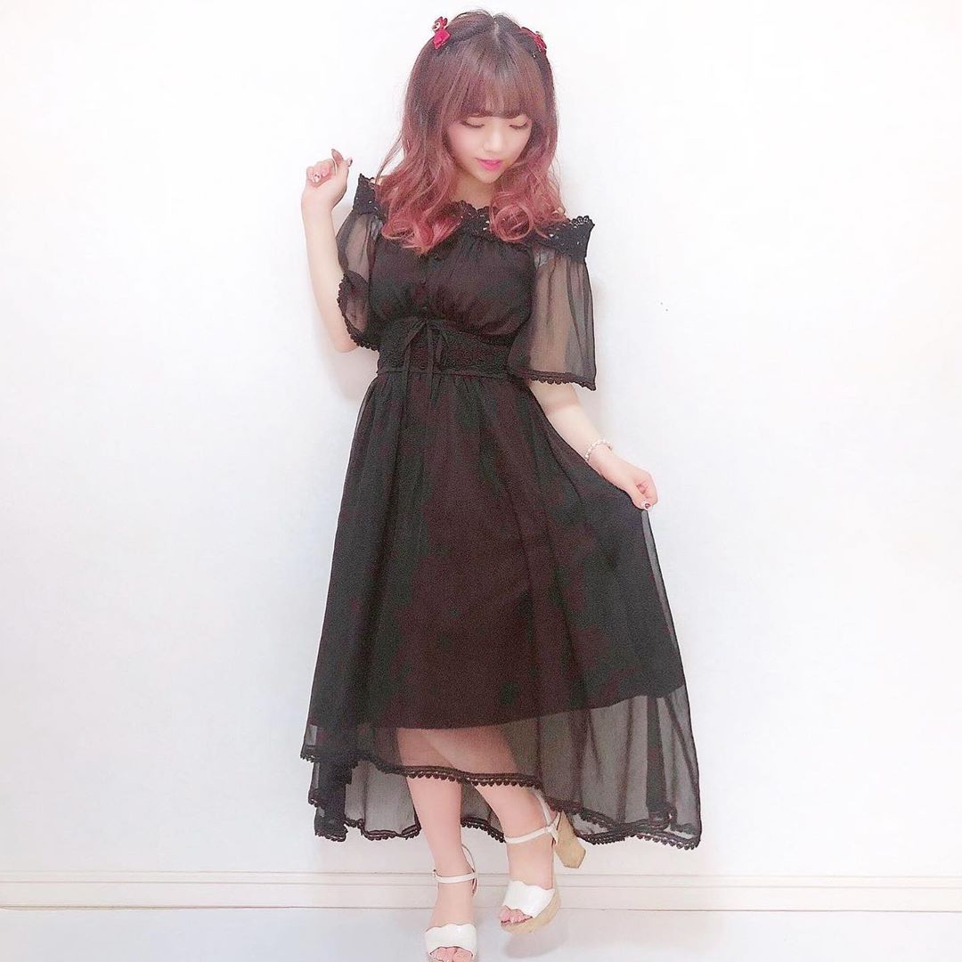 LIZ LISA on X: 