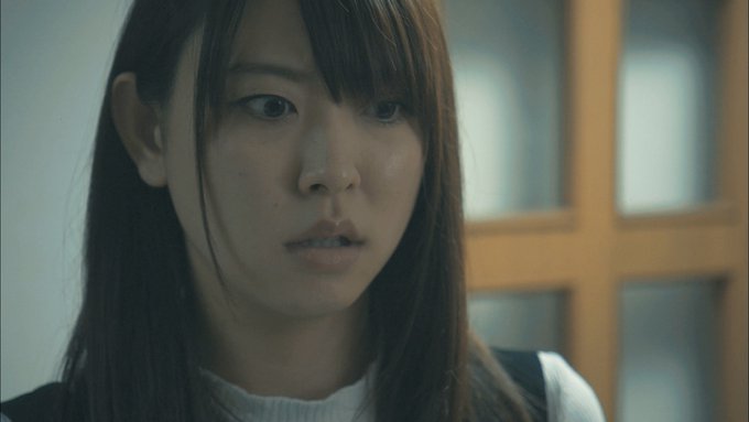 櫻田愛実 仰天ニュース パラサイトされた美女 櫻田愛実さんがかわいい ツイッターやyoutubeプロフィールは まとめダネ 櫻田愛実 仰天ニュース パラサイトされた美女 櫻田愛実さんがかわいい ツイッターやyoutubeプロフィールは まとめダネ