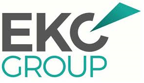 JCP in Kent tweet media