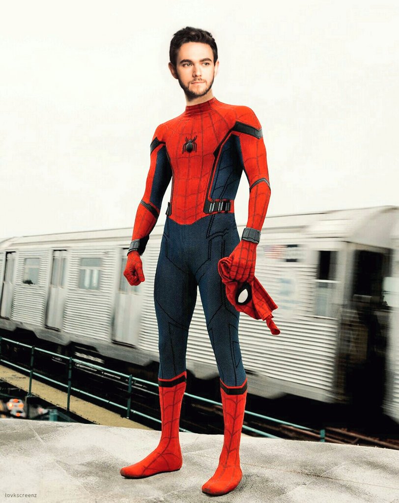 im_topicgurin's tweet image. Avengers...assemble 
HAPPY #zeddception @Zedd ✨