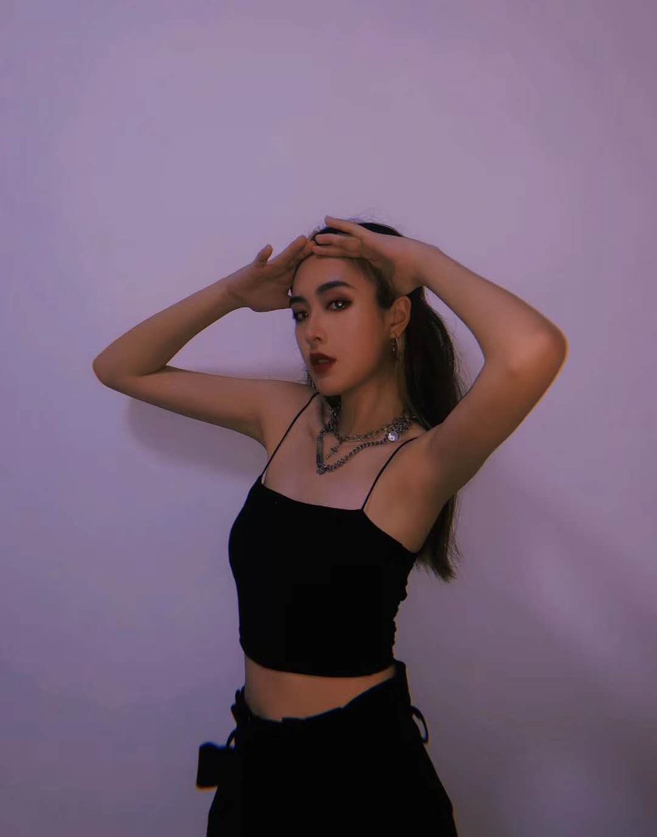 山东泡泡女王s tweet media