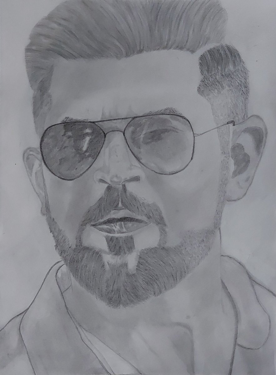 aroquiame's tweet photo. New post to finish the month with my new pencil sketch of @arunvijayno1 sir #Mafiachapter1
Presenting 3 different look of #Arunvijay as #Aryan &amp; #Dexter 
Thanks to @karthicknaren_M sir for this mass movie waiting for the second part #mafiachapter2 https://t.co/el3ICBMcMu