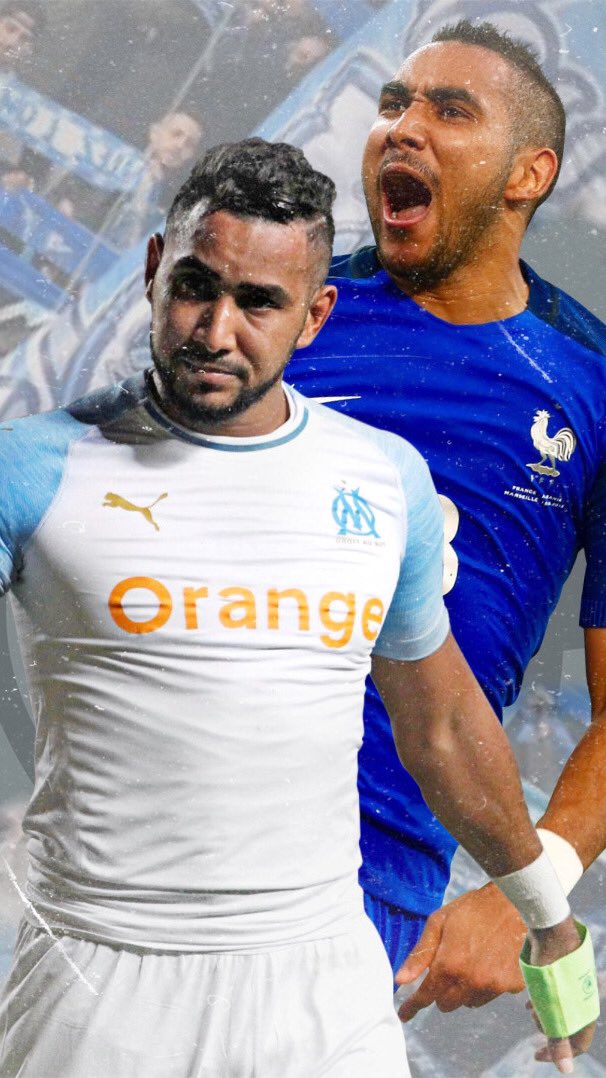 La vérsion fond d’écran 📲