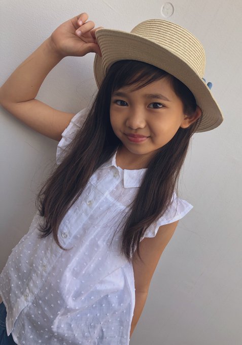 Twitterのコスプレ画像37