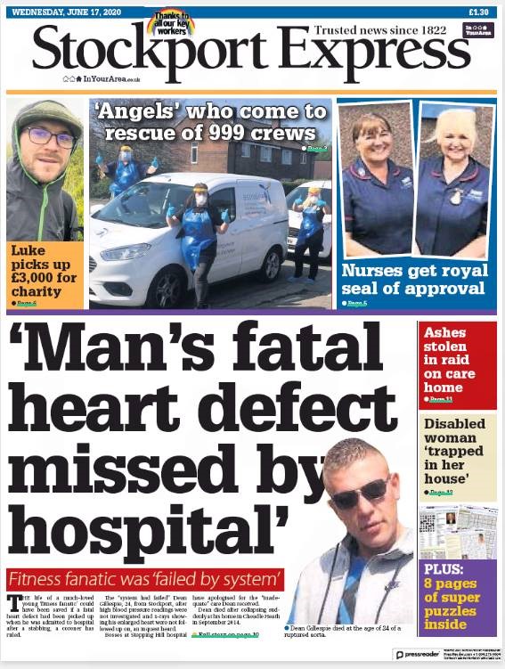 TSA (TEC Services Association) tweet media