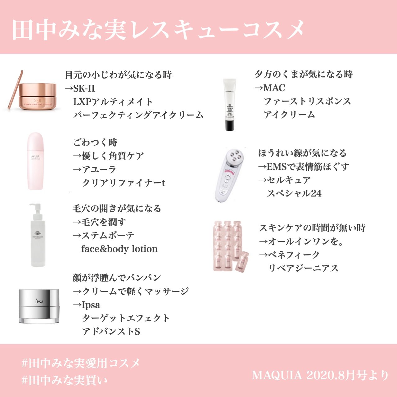 田中みな実さん愛用】セルキュア 試みよ スペシャル24 田中みな実さん愛用】セルキュア 試みよ スペシャル24